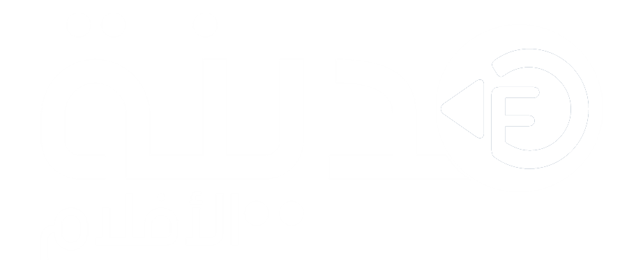 FilmCity12 Logo