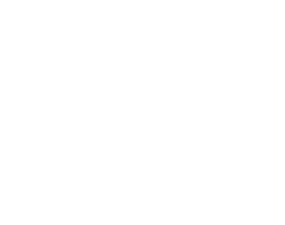 FilmCity12
